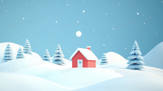 递归人生：时栈中的指针评价中的时间结构与存在主义追问