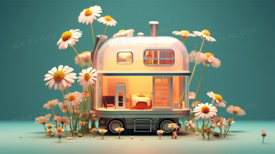 爆笑治愈系韩剧炸鸡块奇遇记:柳承龙变身炸鸡的奇幻人生