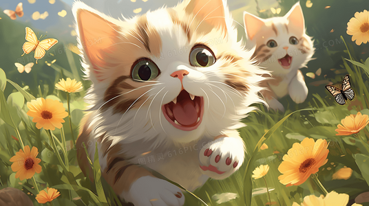 “德行”与“滋味”：世说饮食记载中的道德隐喻