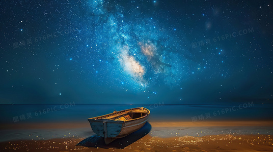 后羿团战思路:站位、时机与目标选择