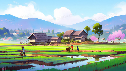 想知道第二季演到哪里?漫画对应话数对照表