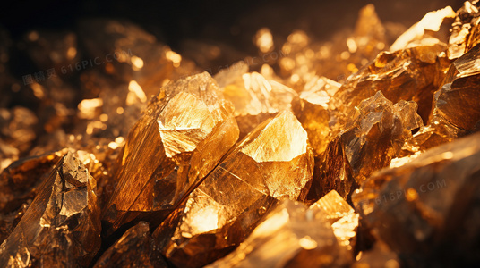 穿越虚幻与真实,夏目友人帐新篇章“缘结空蝉”乐视温情呈现