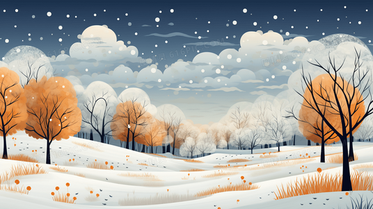 罪证子弹2完整版:枪战追逐与真相揭秘