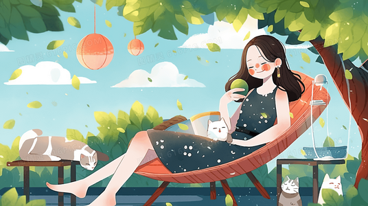 重温经典！海底总动员高清国语完整版在线观看