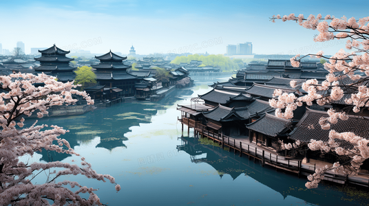 教练老张:一根拐杖的重量棒少年中的陪伴与救赎