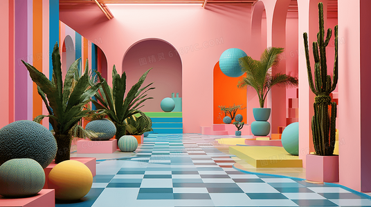 傻爹:一个父亲的笨拙与伟大