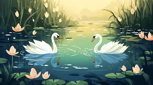 解构朱莉娅：一个名字如何承载多重意义