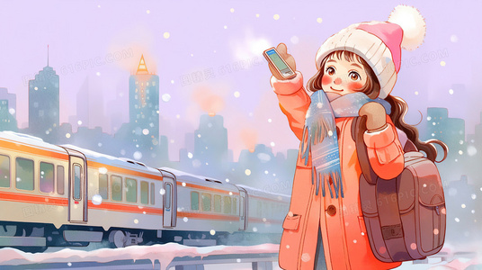 暗夜双面：锦衣卫指挥使的忠诚与背叛