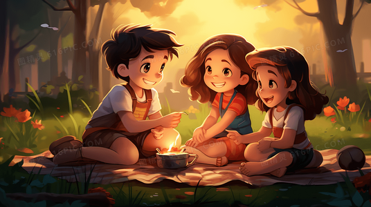 聚焦牌桌：捕捉游戏中的决定性瞬间