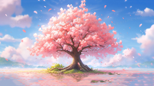 语言如何塑造现实?言语的秘密生活中的符号与权力