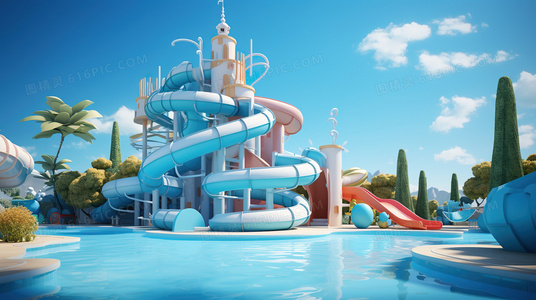 盖世武功与内功心法：如何达到天人合一的境界