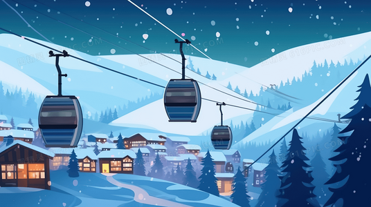 在线观看隧道尽头电影完整版：黑暗隧道的终极逃生故事