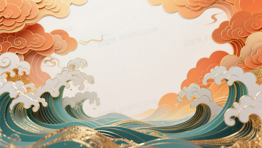 我们的故事，始于那片星空