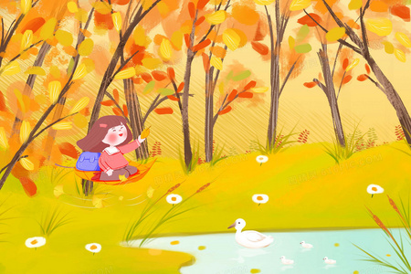 一篇作文，两代人的情感共鸣