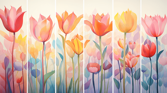 历史的伤口:从梦想阿根廷看“肮脏战争”的伤痕