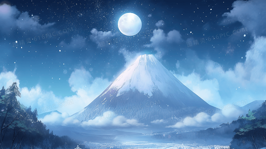 当谎言成为庇护所评法兰基，我的爱中的温柔欺骗