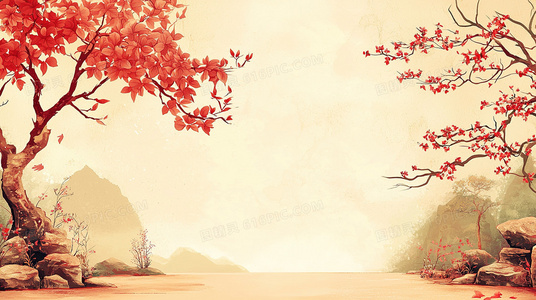 电影名场面:消失的子弹中杨幂谢霆锋吻戏的拍摄花絮与幕后故事