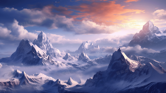 伪装者游戏：谁在幕后哭泣？