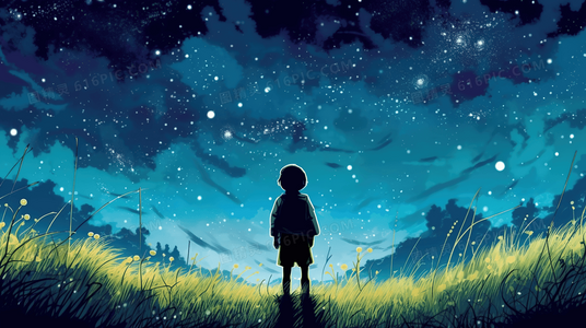 友谊、音乐与自由：女王旅途的欢乐治愈之路