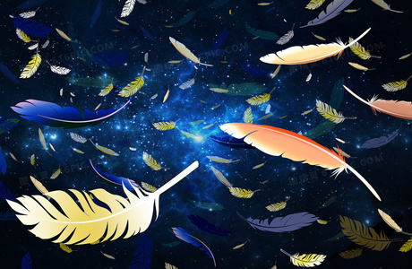 再续前缘:密桃成熟时2中的情感探索与自我觉醒