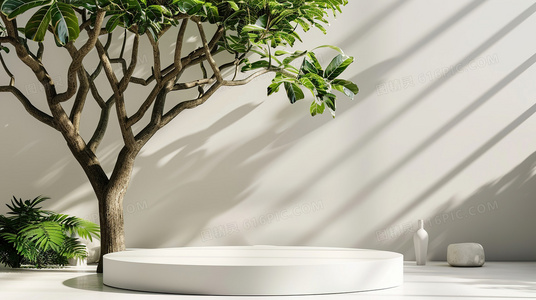 就爱断舍离百度百科:剧情简介与角色深度解析