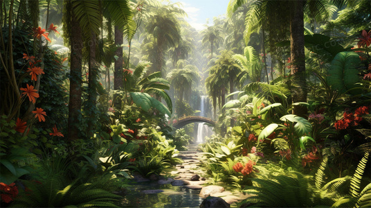 解剖学与绞刑：绳索如何瞬间终结生命