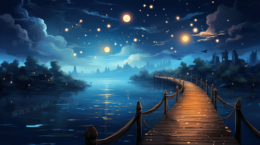 魔鬼任务2:末日协议 拯救世界于毁灭边缘