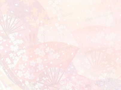 爆款短剧仙帝归来当赘婿2024:逆袭打脸全免费