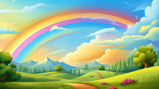 一世桃花,一世阁主:朽仙阁主的爱恨情仇与最终归宿