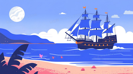 禁播片段解析：那些让迷魂谋杀更黑暗的删减内容