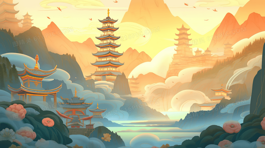 文化身份的再定义：妮娜的一切对美国移民电影的贡献与突破