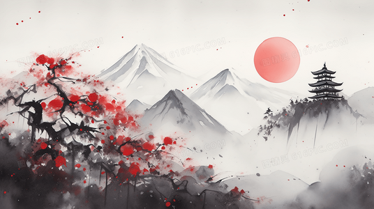 致命天鹅湖:极速杀机外的暗黑变奏