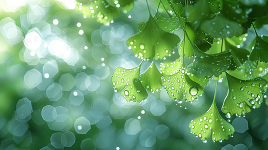 龙隐于雪深度解析：东方奇幻美学的突破与争议