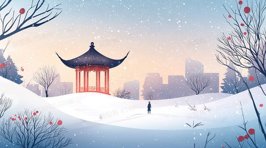 爆笑与感动并存!盘点秘鲁大冒险2中英文名场面台词