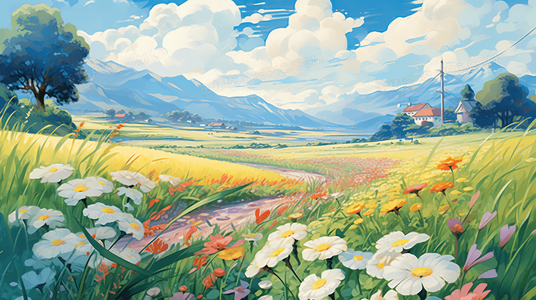 隐藏的恋情豆瓣评分出炉，这部禁忌之恋电影究竟值几分？