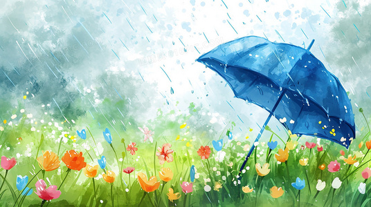 假如回到过去,你会改变什么?探讨青春重置的伦理困境