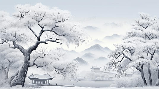 模糊世界里的清晰喜欢:近视少年的恋爱助攻手册