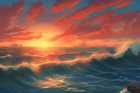 娱乐至死:当游戏公司掌控全球心智