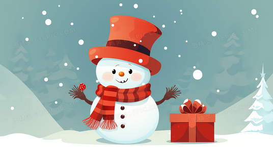 韩剧推拿免费在线观看：按摩师与顾客间的温情故事