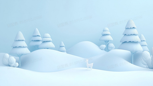 英雄亦凡人：绝队保险展现的超级英雄后勤危机