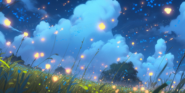 宿敌还是救赎？蜀山2剑魔篇中正邪关系的颠覆与重构