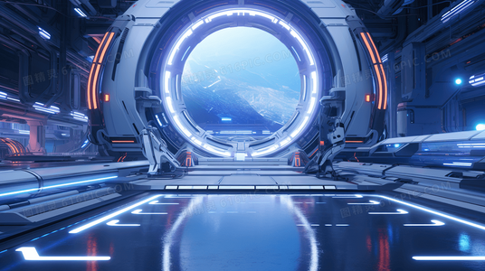 花园派对凶杀案:当精致生活成为犯罪现场