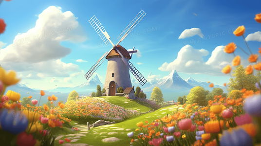 弹幕互动版上线!第二季高清视频与中文字幕同步畅看