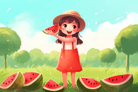 声临其境:解析异国日记cv中文化差异的语音呈现