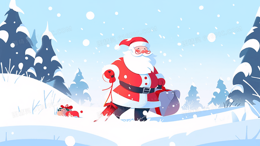 从电话挂断开始狂奔:罗拉如何跑出一部电影史传奇