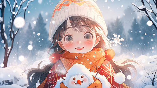 冰海血路:从第十二个人看纳粹占领下的挪威抵抗运动