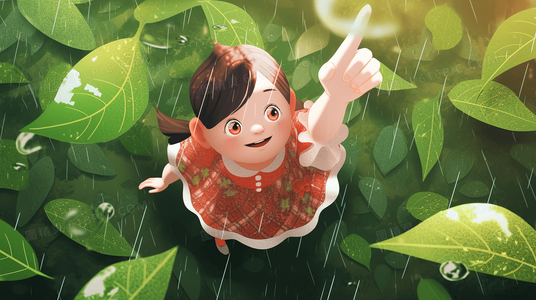 时间裁缝师:缝补那些被撕裂的命运轨迹