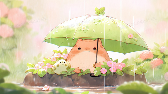 今夜拥你入眠:王子与他的魔法抱枕