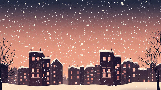 揭秘莫斯科行动拍摄周期:从筹备到杀青的关键节点