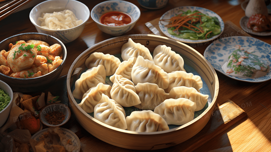 恶魔的终章:毁灭与救赎之路